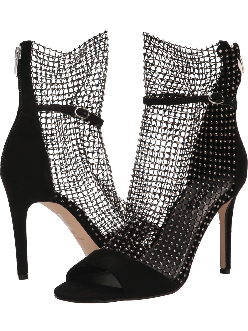 Nine West Heels
